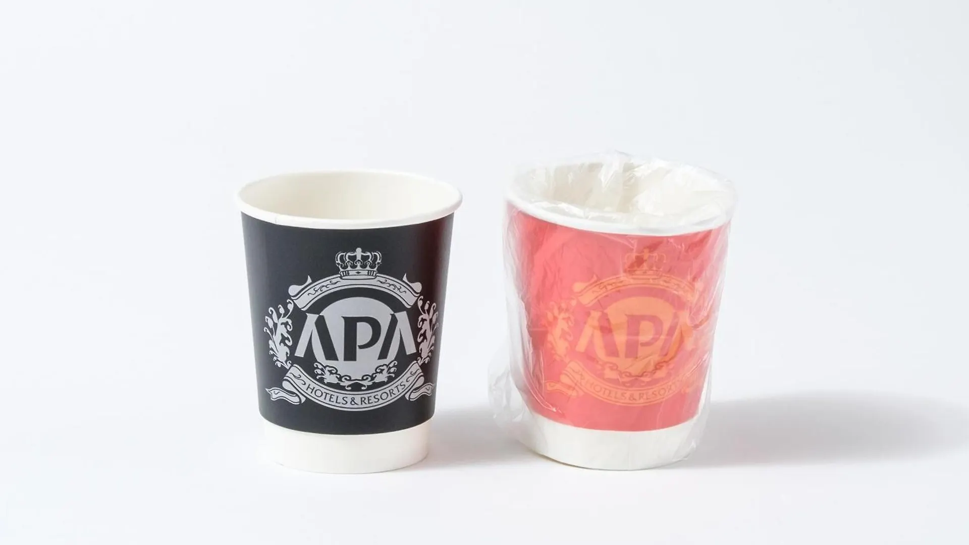 Apa Hotel Suidobashi Ekimae 東京都