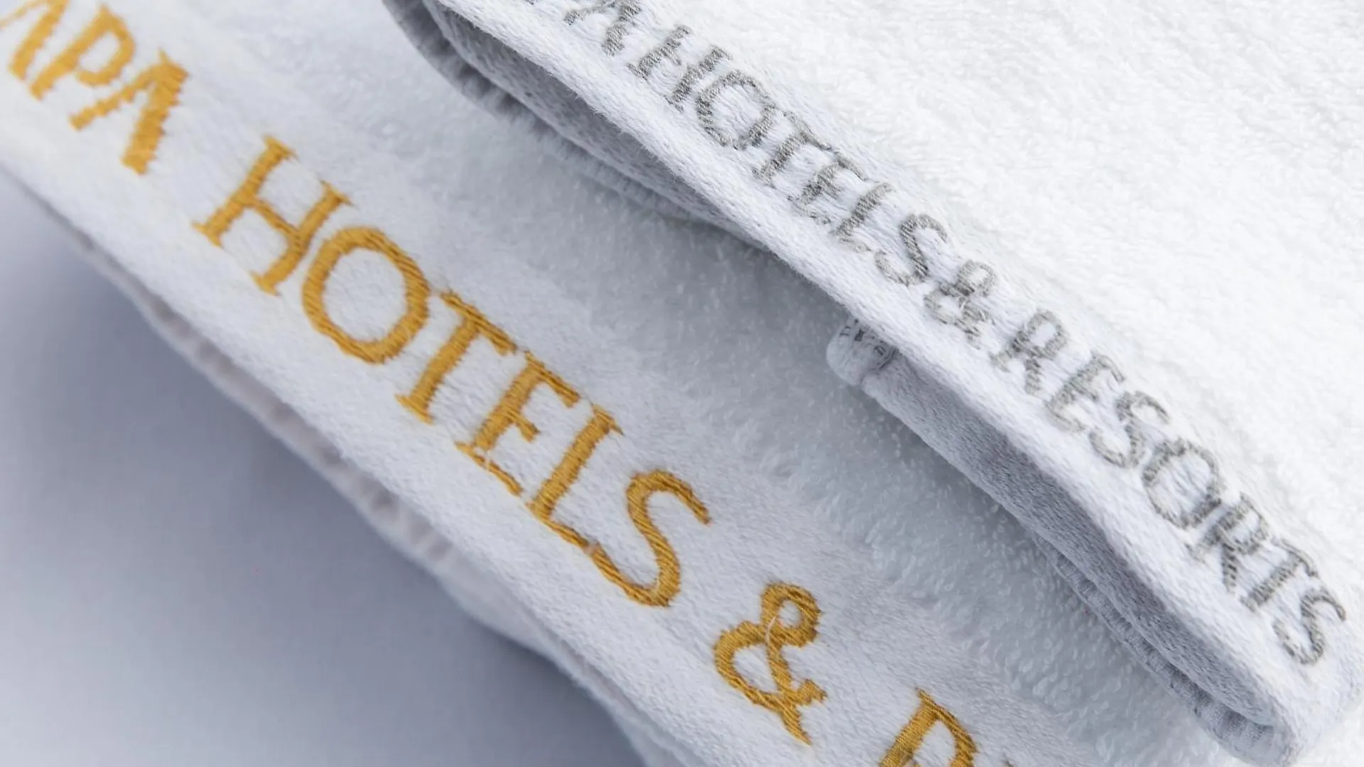 ***  Apa Hotel Suidobashi Ekimae Prefektura Tokio Japonsko