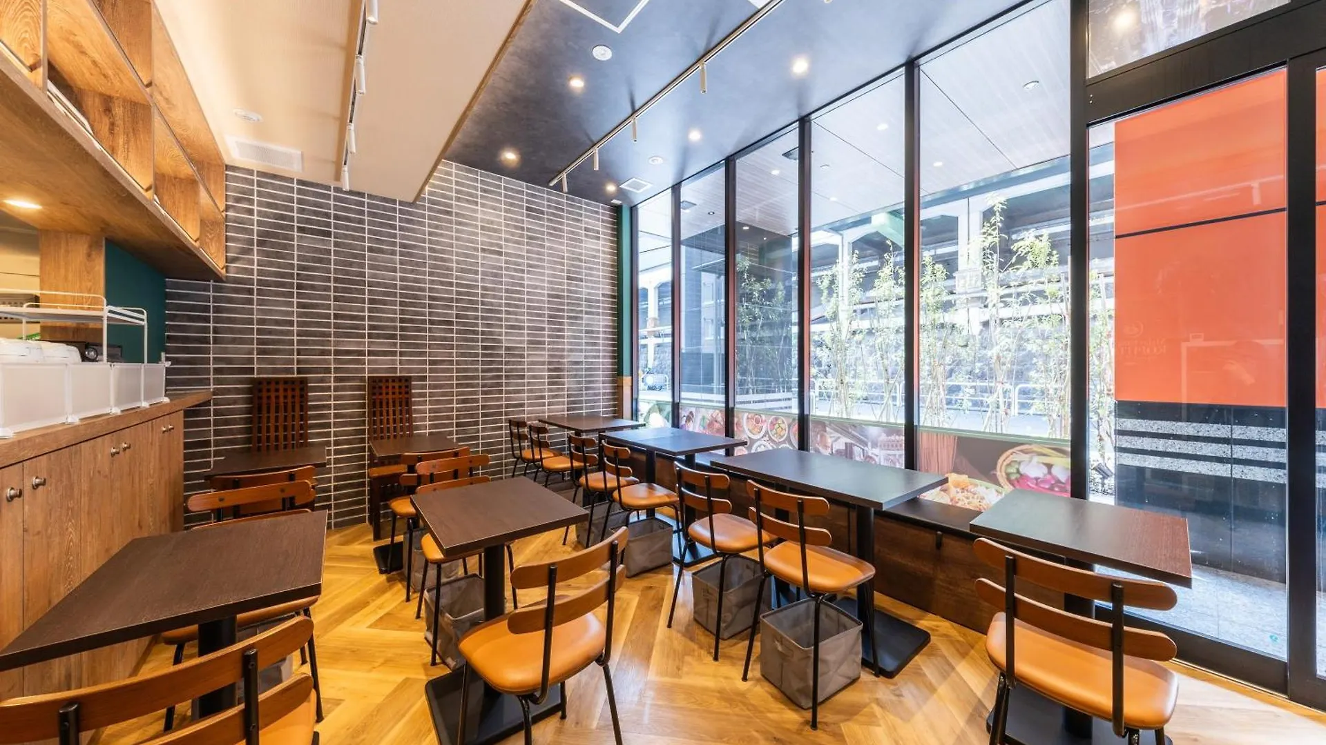 Apa Hotel Suidobashi Ekimae 東京都 3*,  日本
