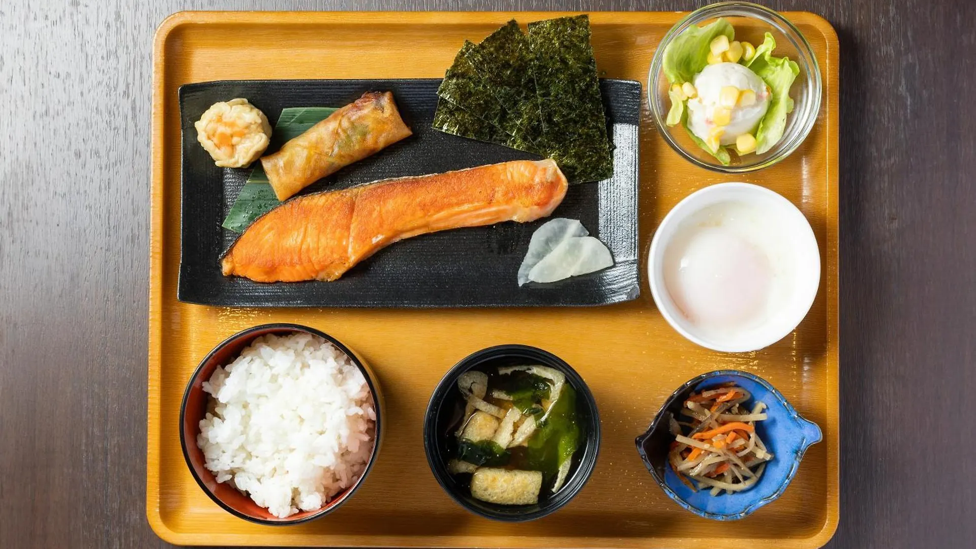 Apa Hotel Suidobashi Ekimae 東京都 3*,  日本
