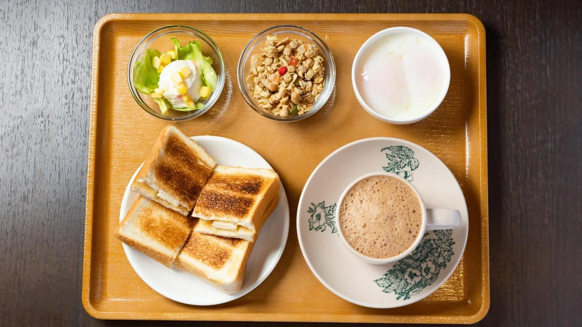 Apa Hotel Suidobashi Ekimae 東京都 3*,