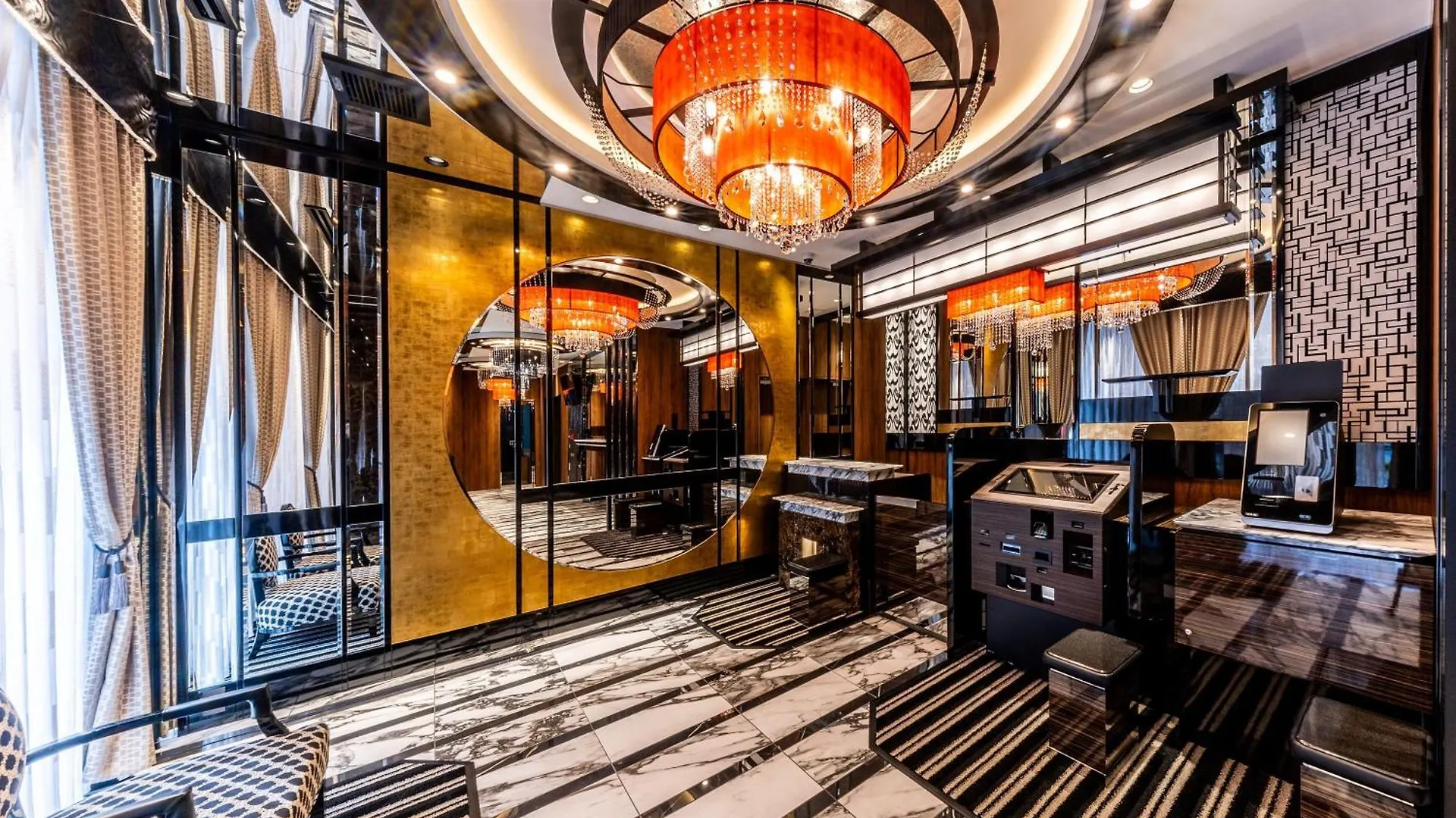 ***  Apa Hotel Suidobashi Ekimae 東京都 日本