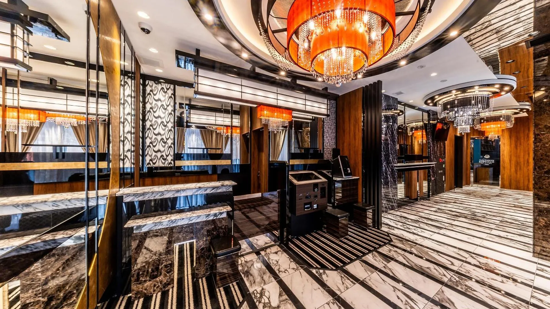 Apa Hotel Suidobashi Ekimae 東京都 3*,