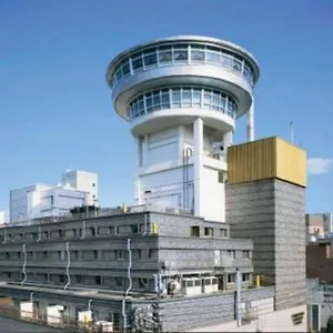 Kokusai 日本
