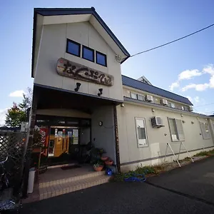 なんぷてい 日本