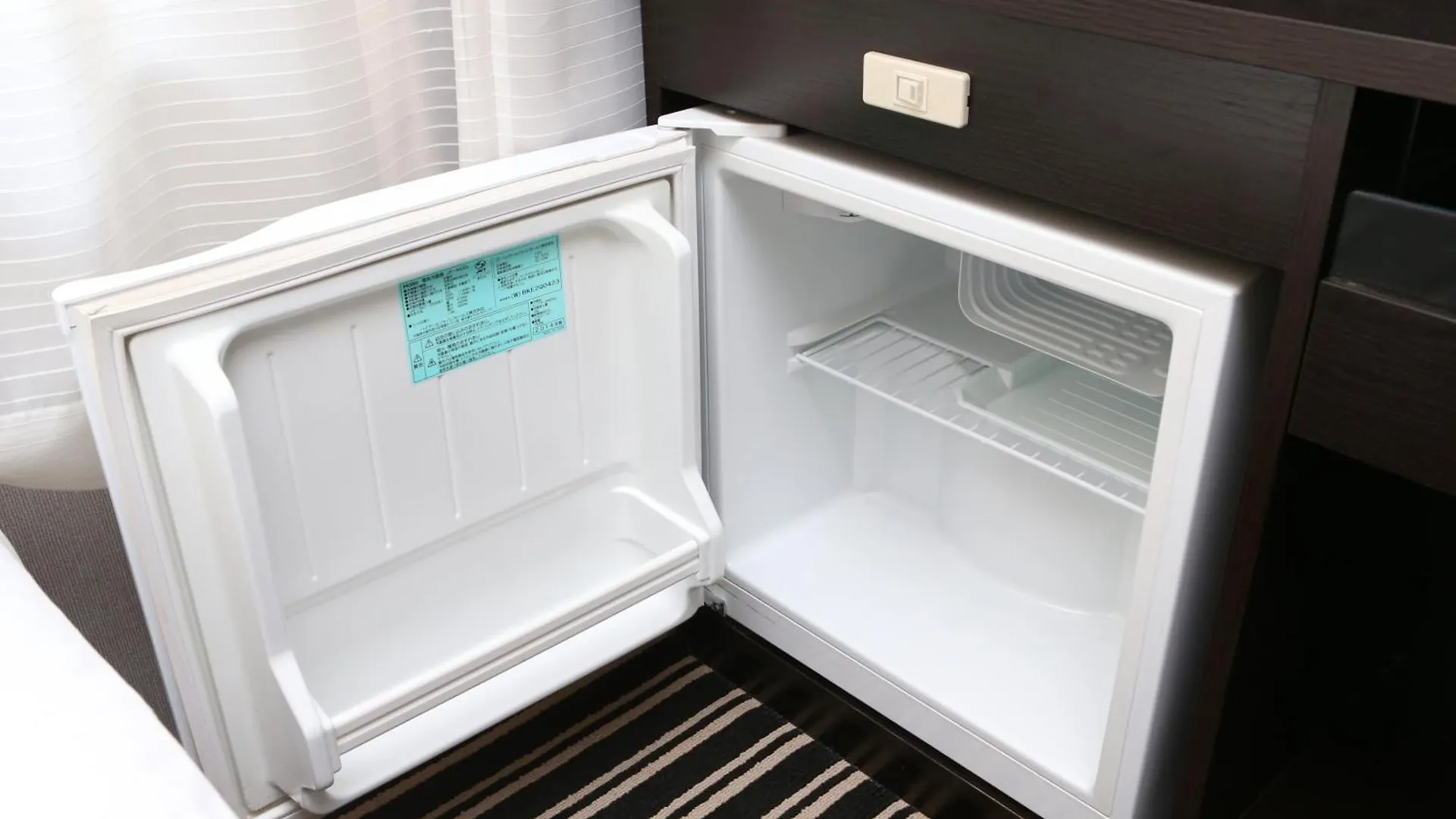 Apa Hotel Suidobashi Ekimae Tokyo