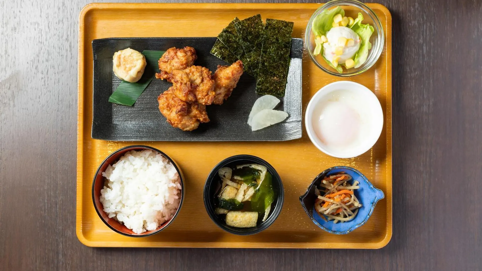 Apa Hotel Suidobashi Ekimae Tokyo