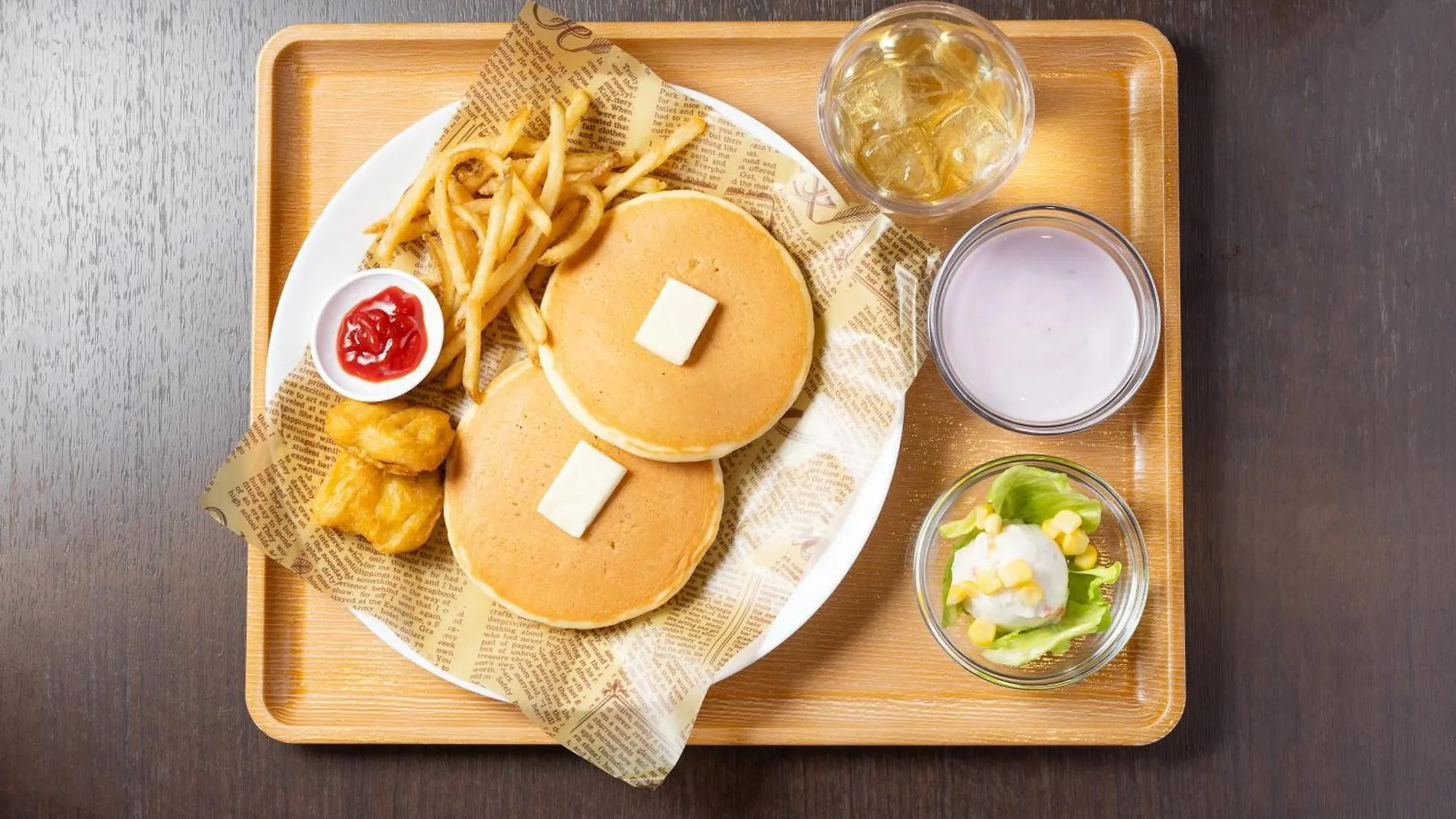 Apa Hotel Suidobashi Ekimae Tokyo